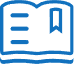 产学研图标