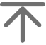 返回图标