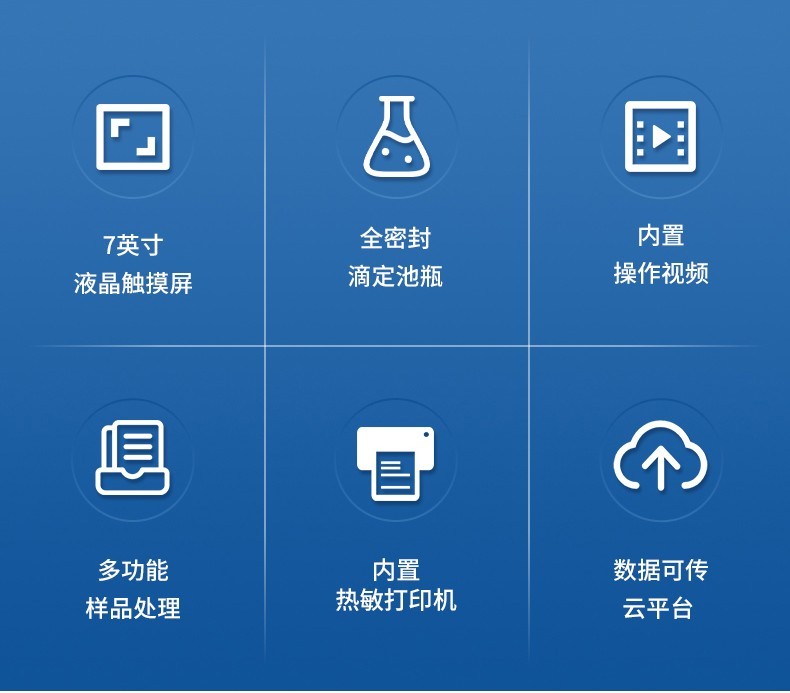 卡尔费休水分仪
