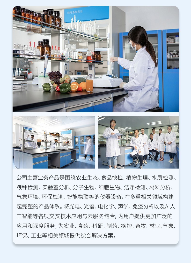 全自动颗粒强度测定仪