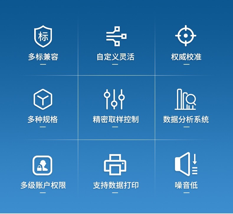 在线颗粒计数器