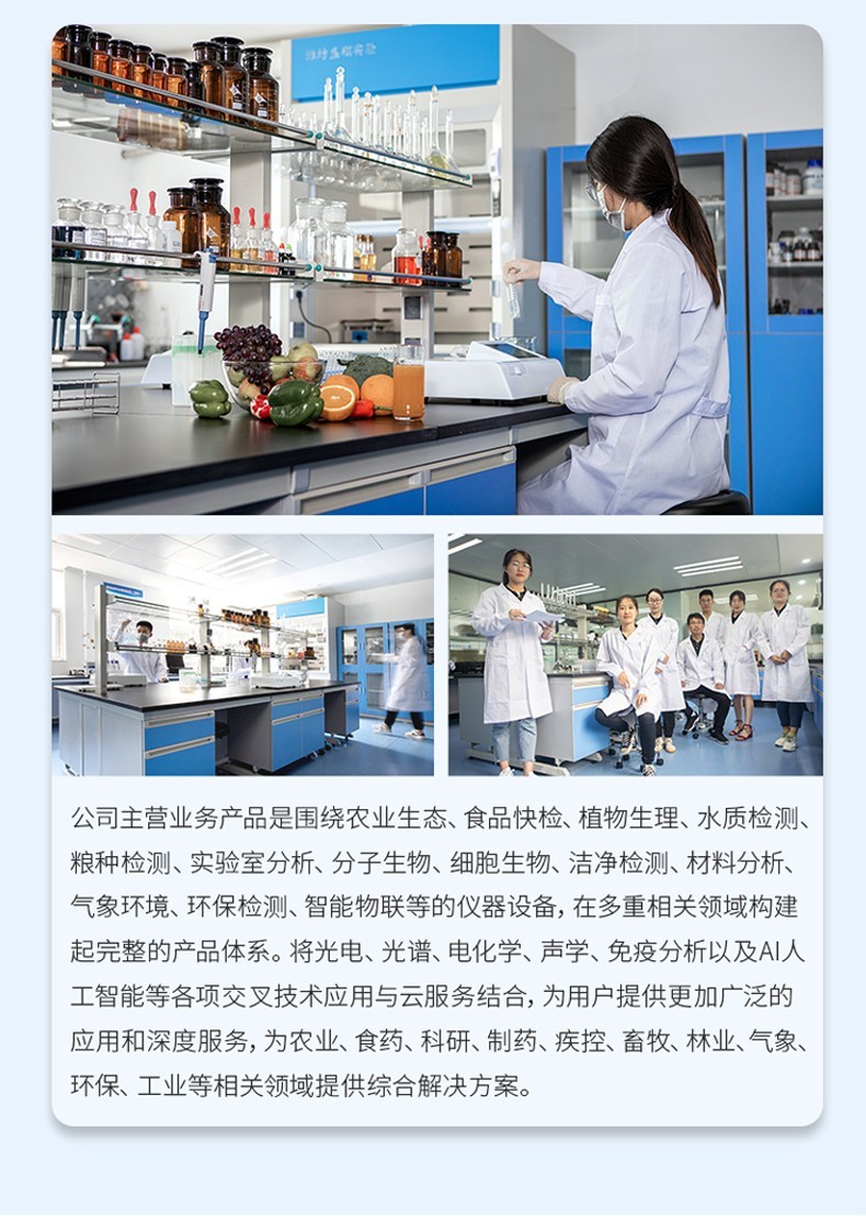 比表面积及孔径分析仪